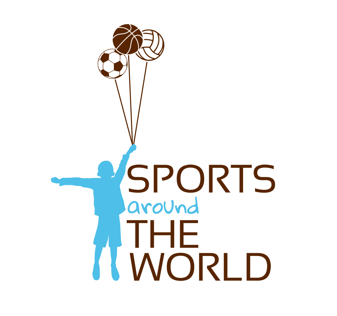 Sports Around the World