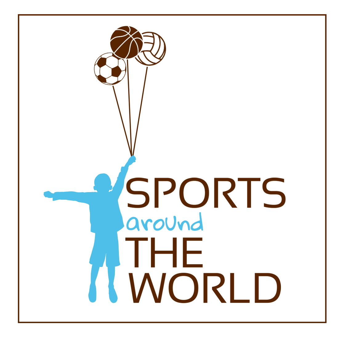 Sports Around the World