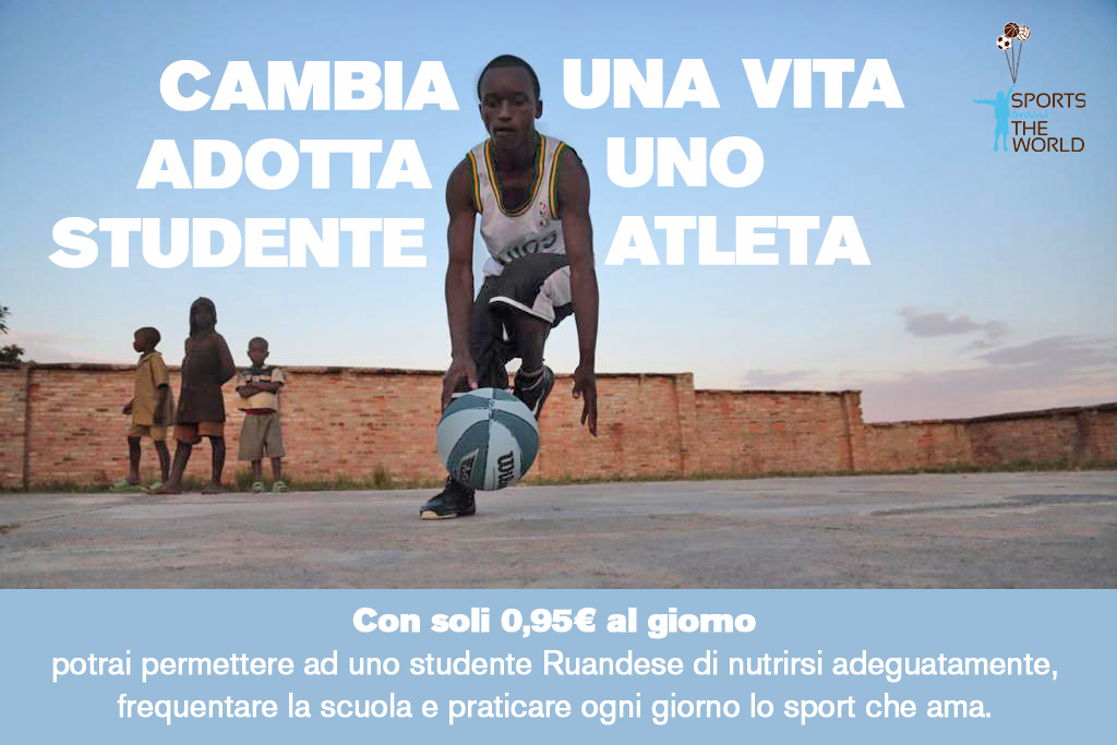 adotta-studente-atleta